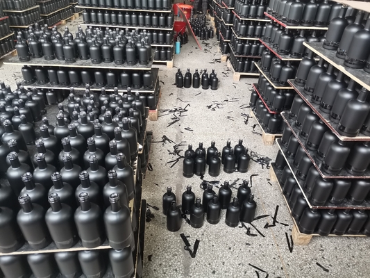 Условия EXW Кристальное стекло 750ml 700ml 500ml текила джин вино спиртные напитки ром водка виски стеклянная бутылка